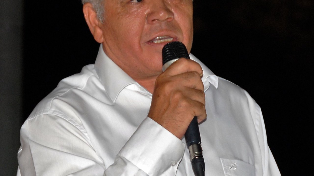 DSP’li Durna: “Darbe Dönemleri Bitti