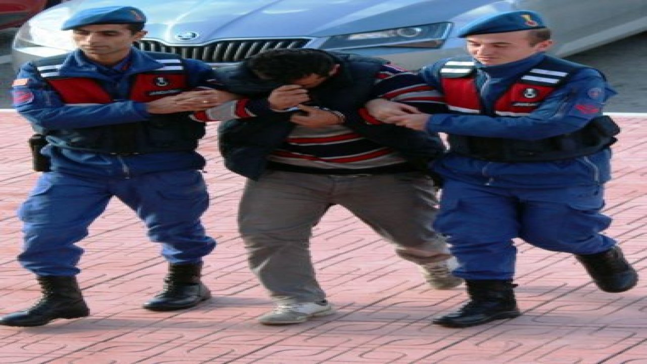 İşin UZMANI olmuş