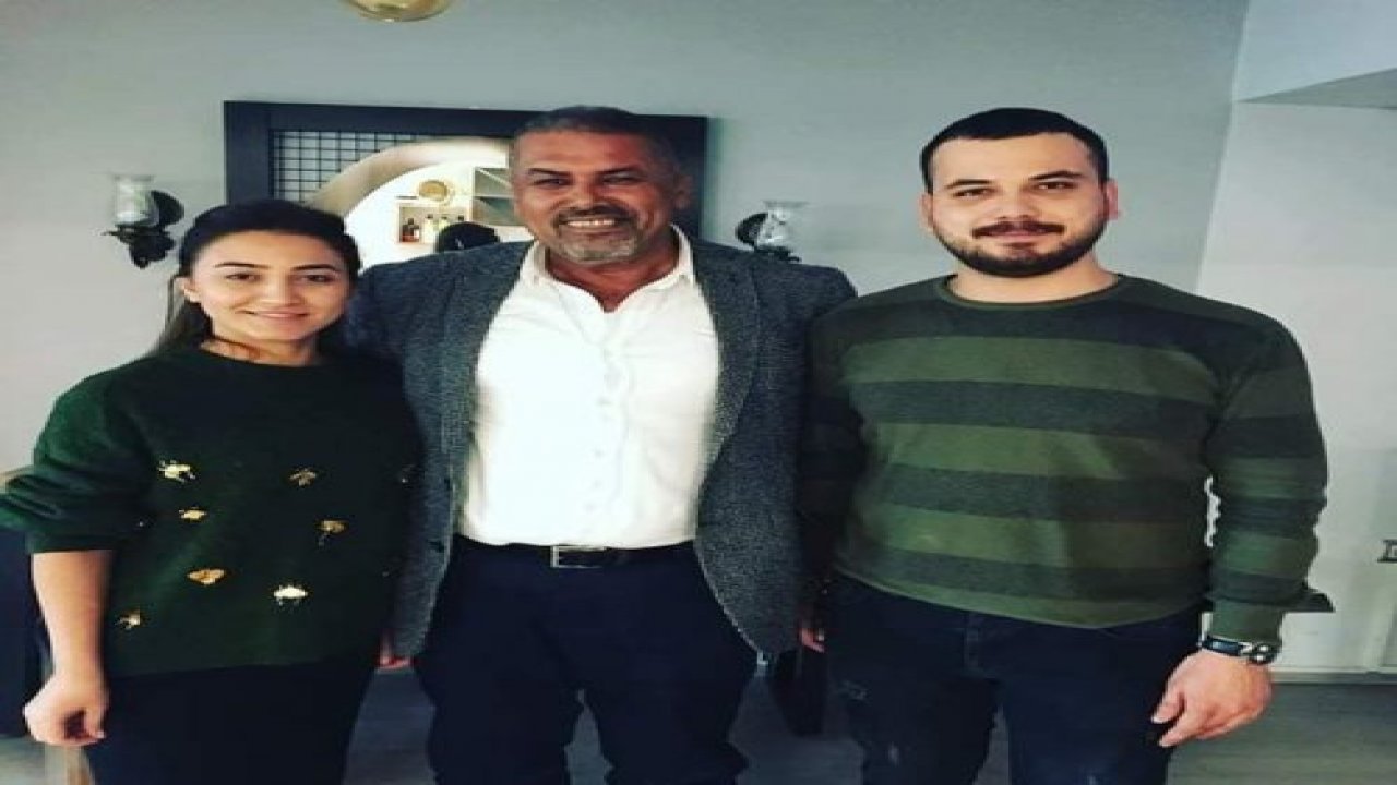 ORTACA SİYASETİ KARIŞTI