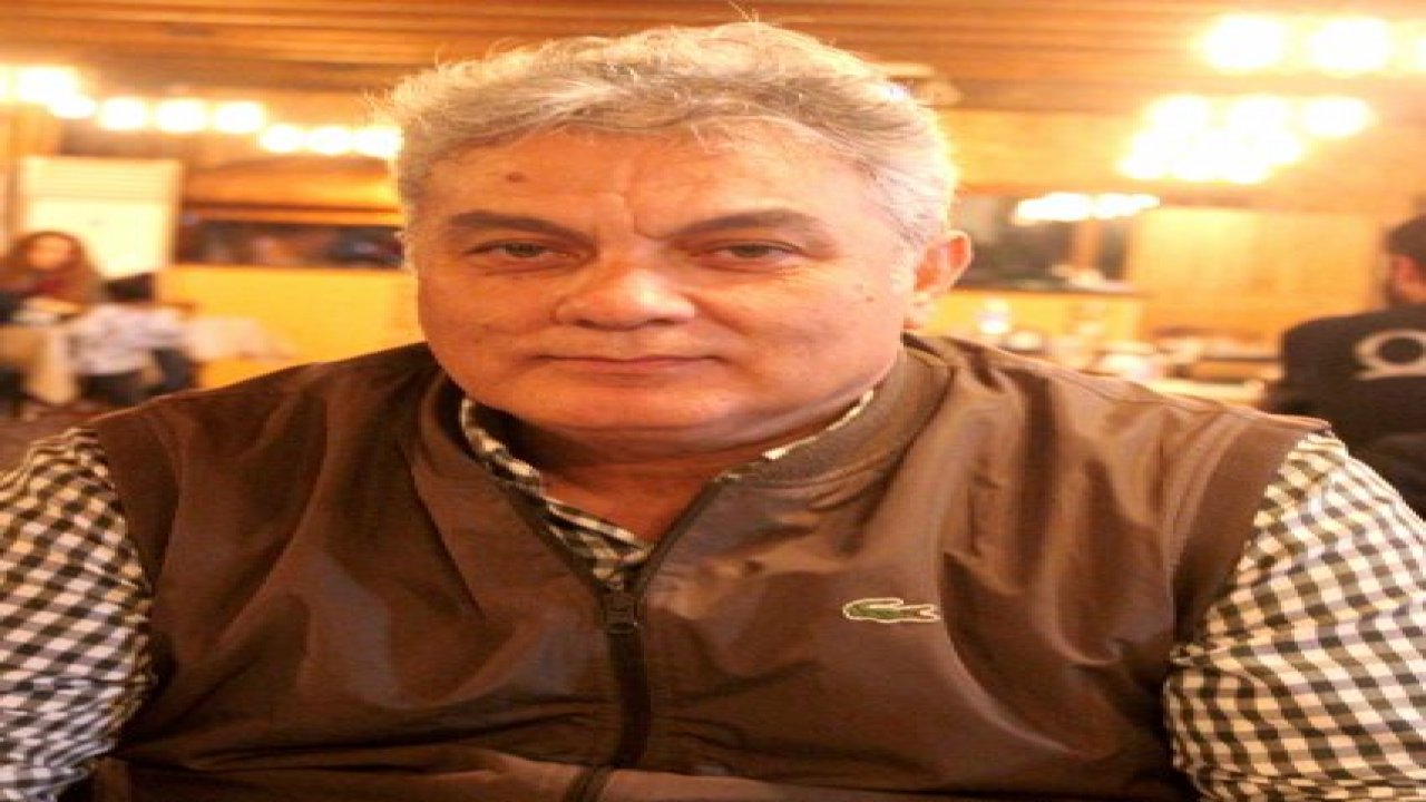 Başkan Kapiz'den iş adamlarına çağrı