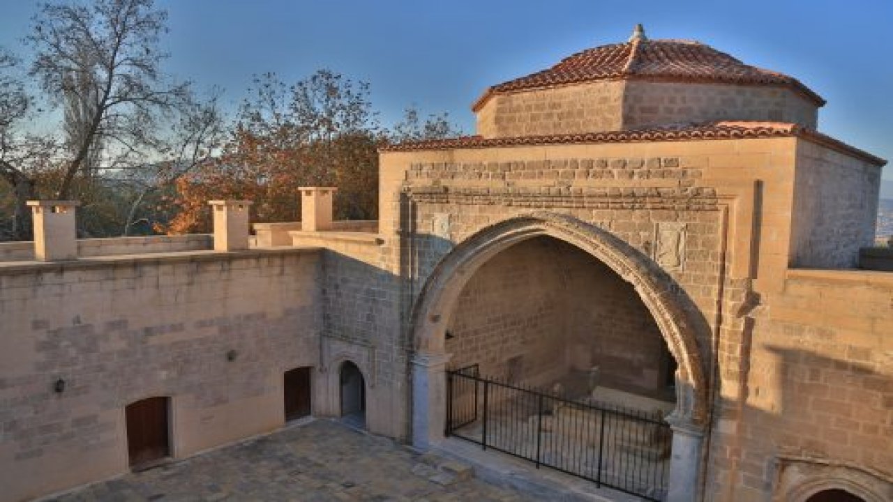 Muğla’ya yeni müzeler