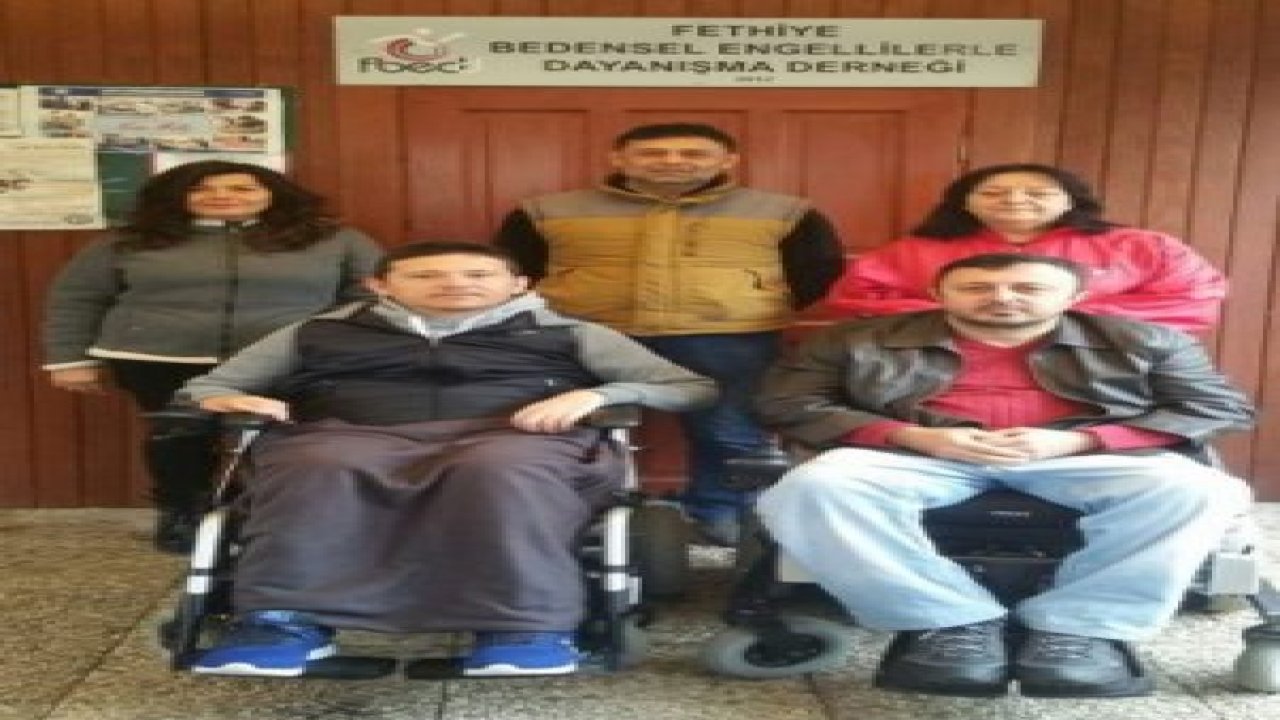 Bozbaş Güven Tazeledi