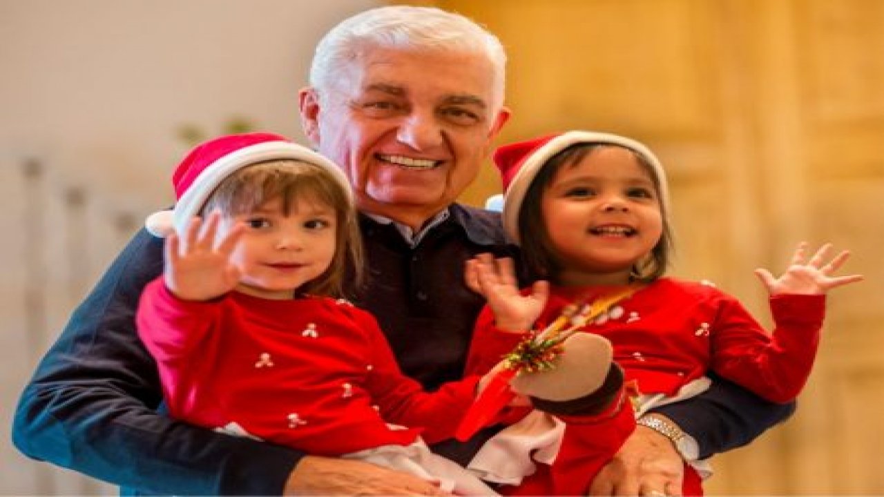 Gürün; “2019 Güzelliklerin Yılı Olsun”