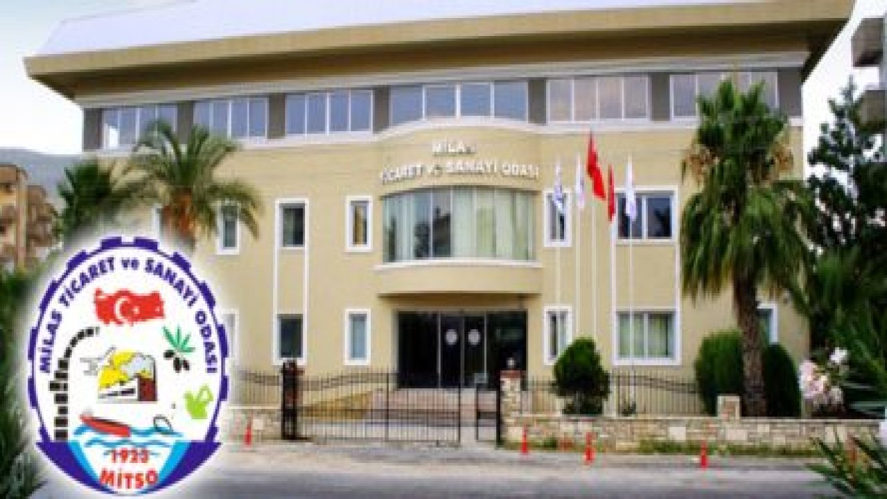 Kayıtlar 2 Ocak'ta   Başlıyor