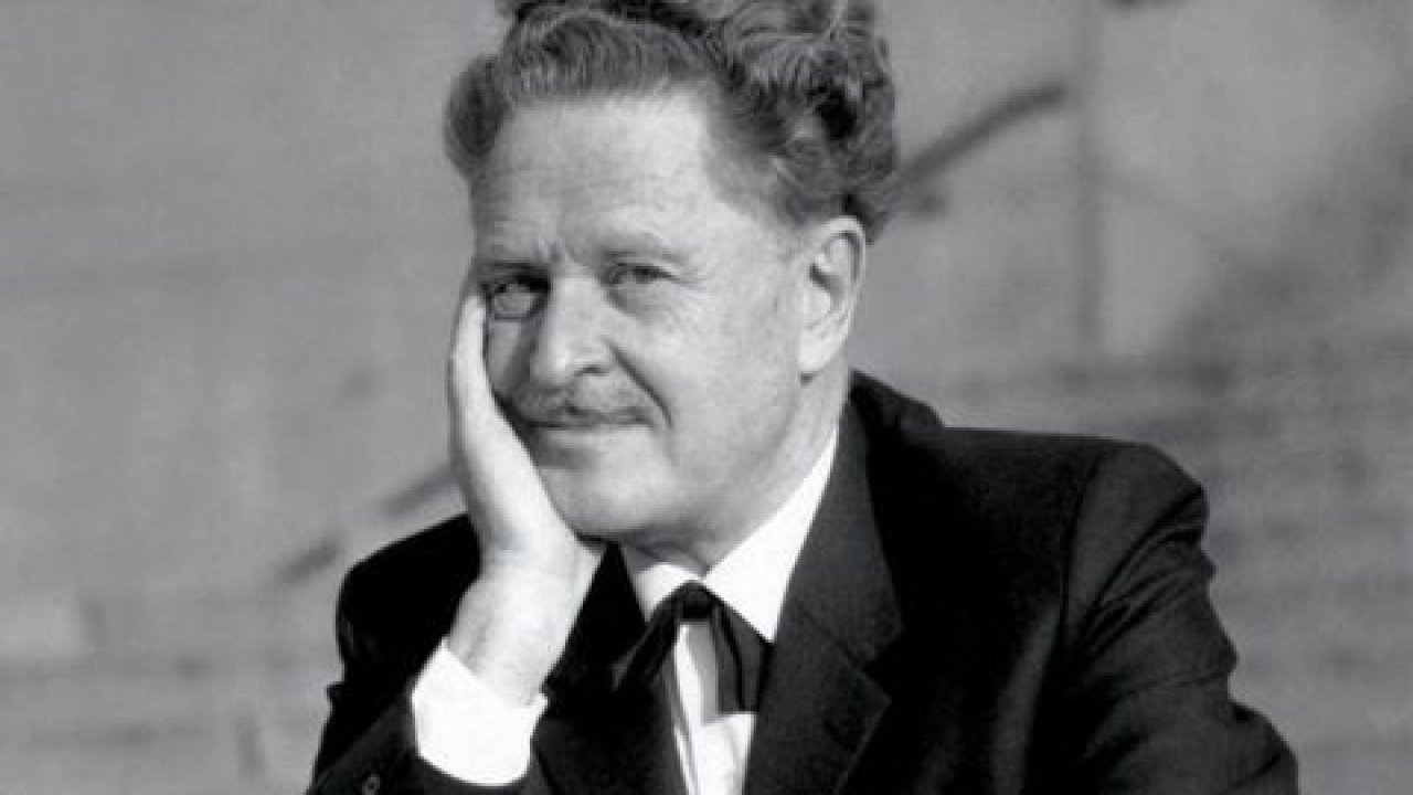 Nazım Hikmet Milas’ta anılacak