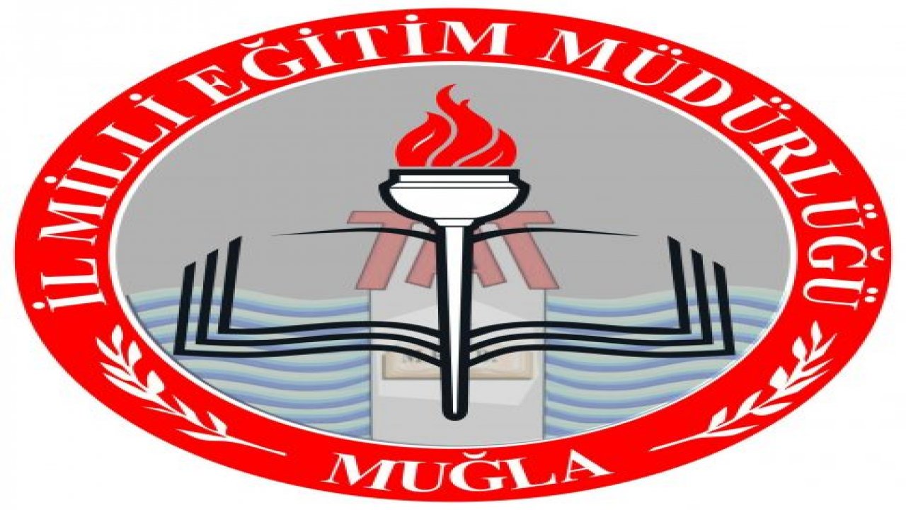 21 öğretmen Avrupa yollarında