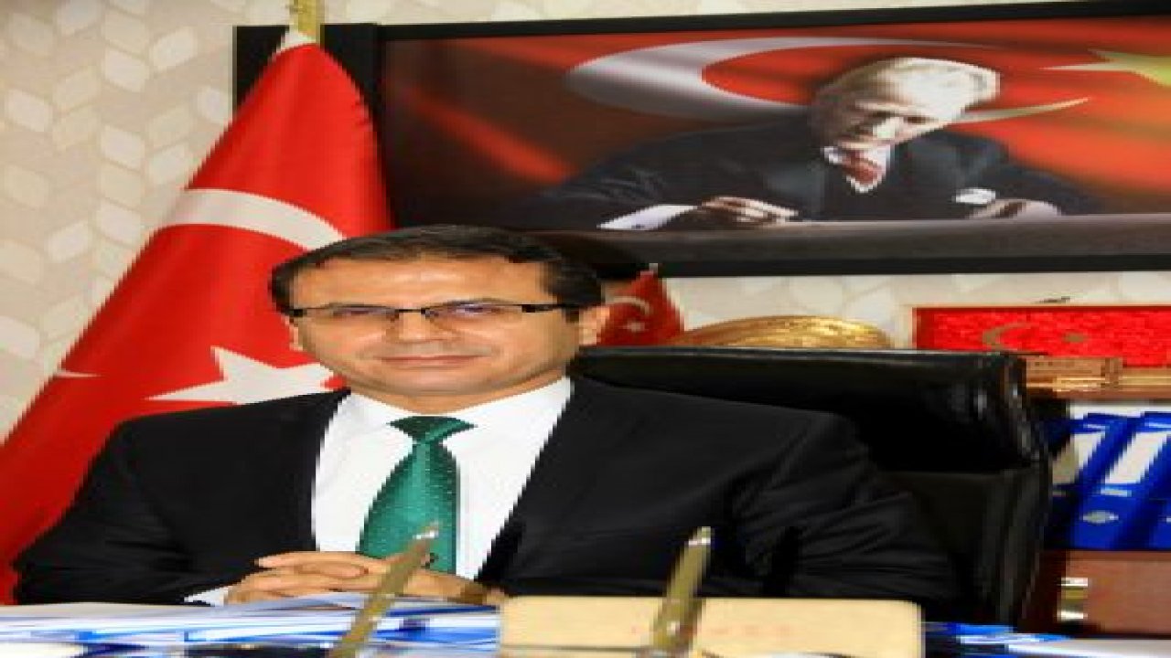 Muğla’da 2,5 yılda FETÖ’den 833 tutuklama