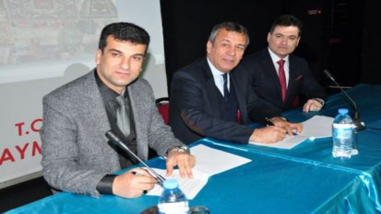 Milas halısının motifleri yeniden canlanıyor