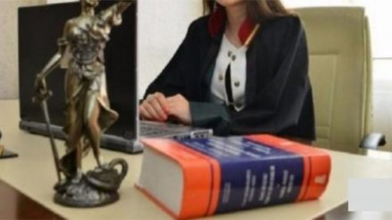 Avukatlık ücretlerine  düzenleme