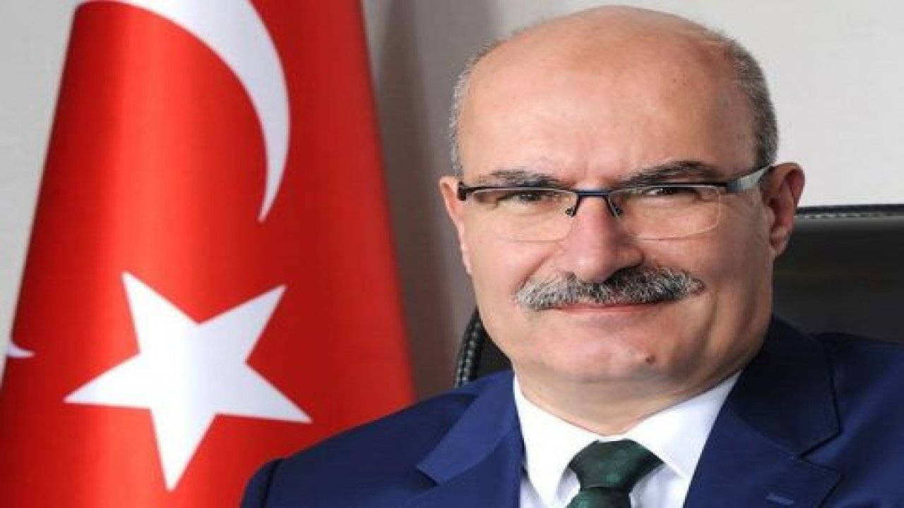 Baran'dan KDV ve ÖTV indirimine teşekkür