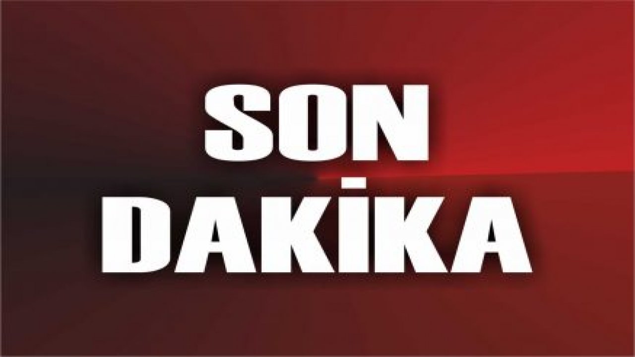 Gazdan zehirlenen bebek kurtarılamadı