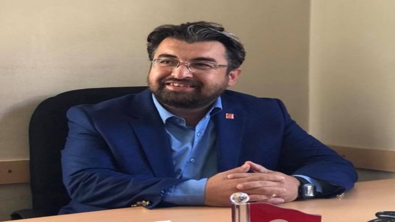 CHP, Milas’ta sandık başına gidiyor