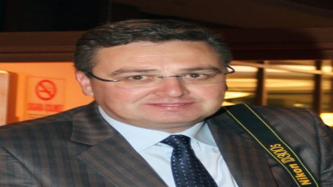 KAYTAN: Gazeteciler, daha iyi haklara sahip değil…