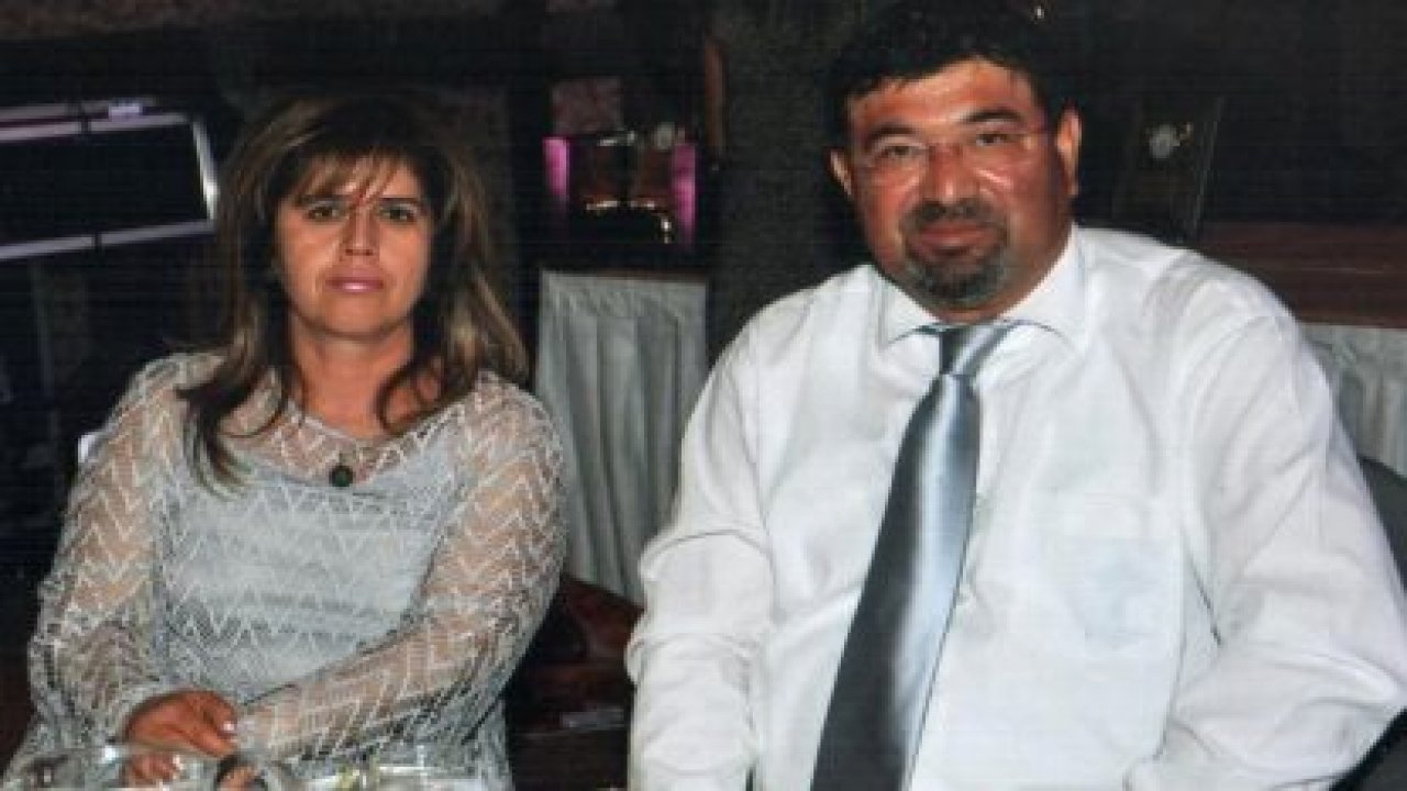 Muğla hukuk camiasını üzen ölüm