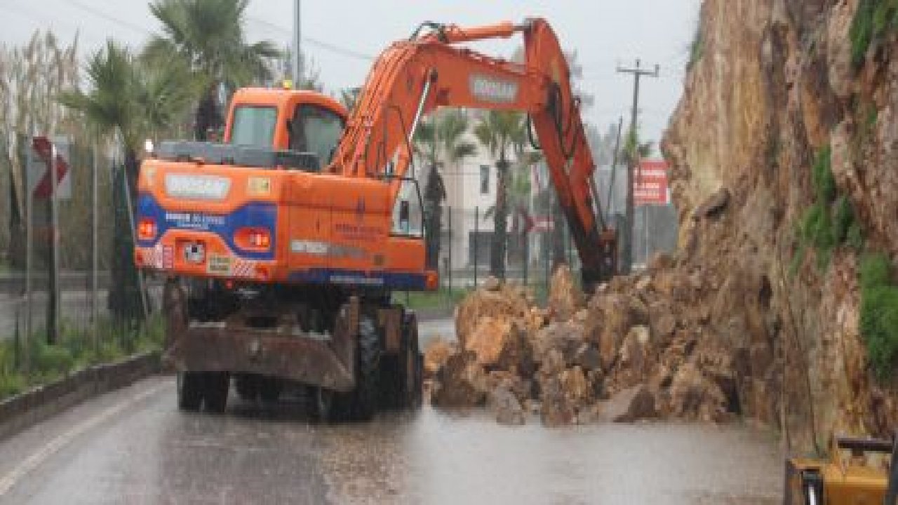 Facianın eşiğinden dönüldü