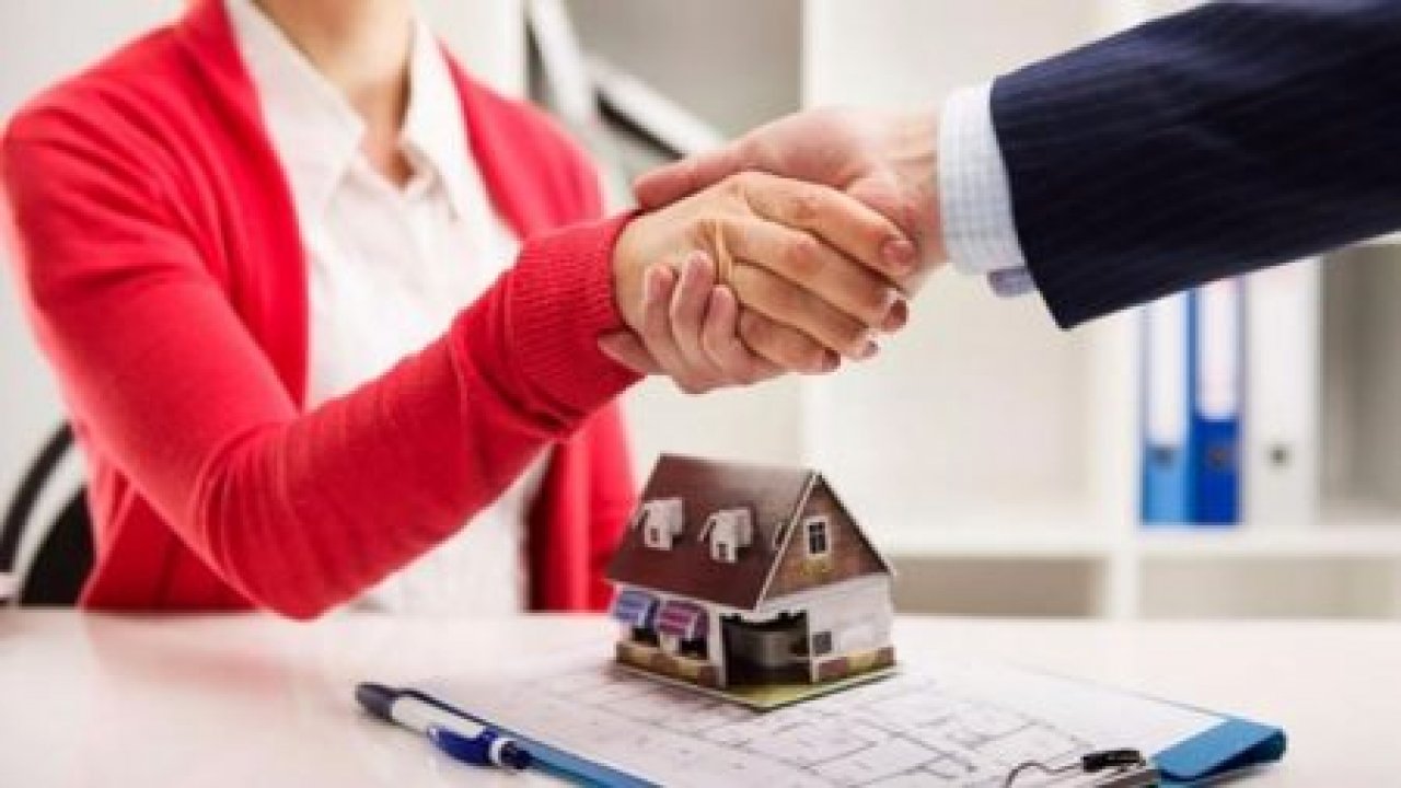 Muğla, konut edinmede  yabancıların gözdesi