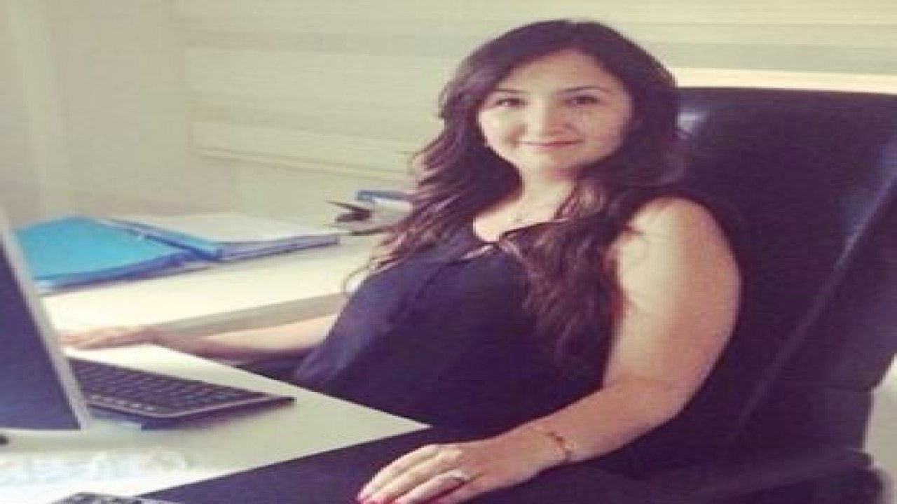 Kızılay şubesi yeniden açıldı