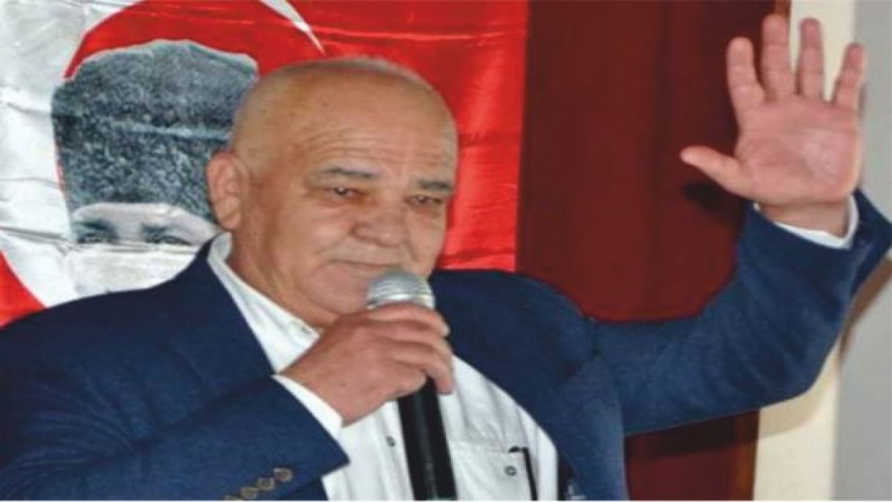 Karaçelik, Seçmene Sordu