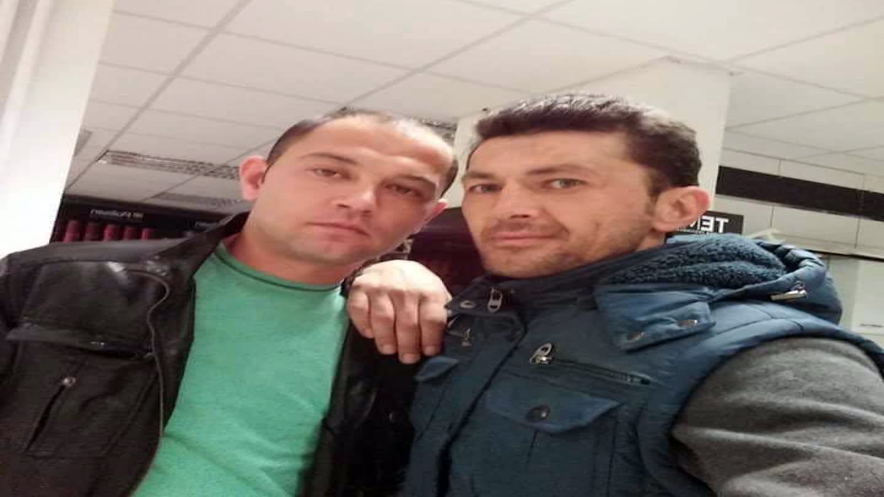 BALIK SEVDASI SONLARI OLDU