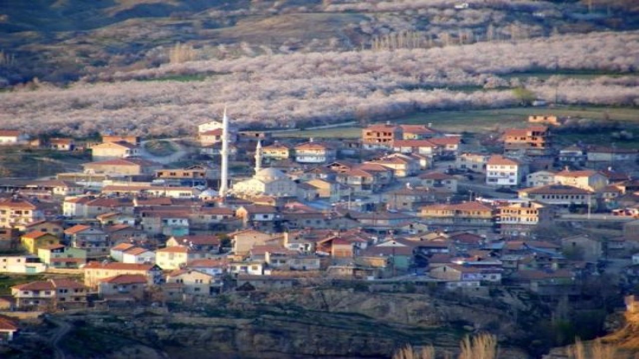 Çocuklar üşümesin!