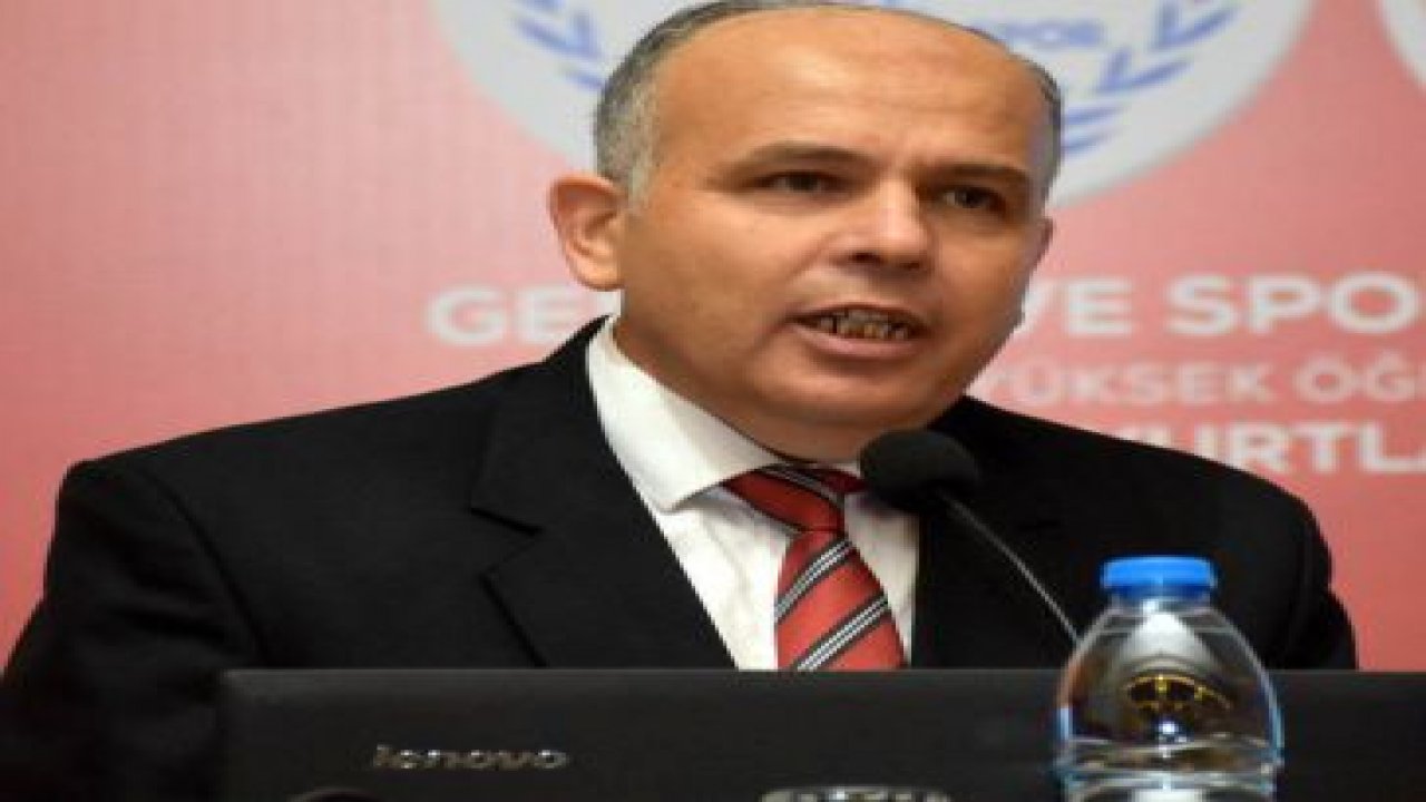 Muğla’ya Medya, Sağlık Ve Spor Dünyasından Ünlü Yağacak