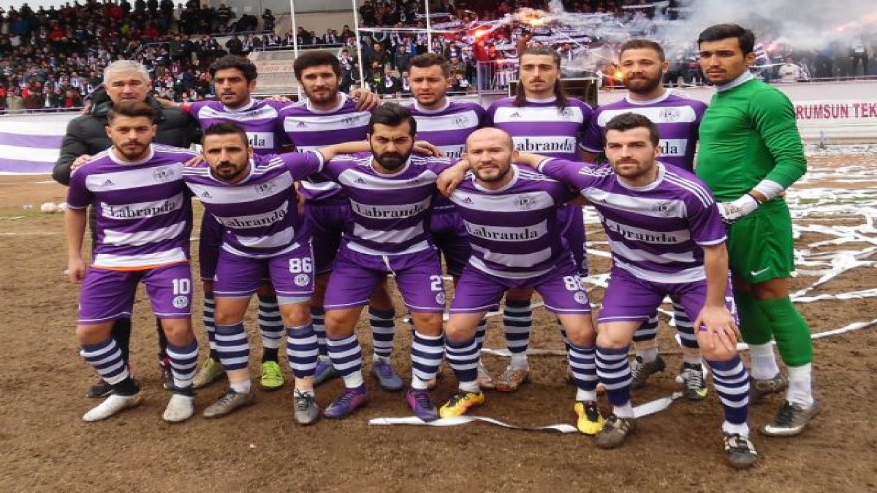 Milas 3 puanı 3 golle aldı