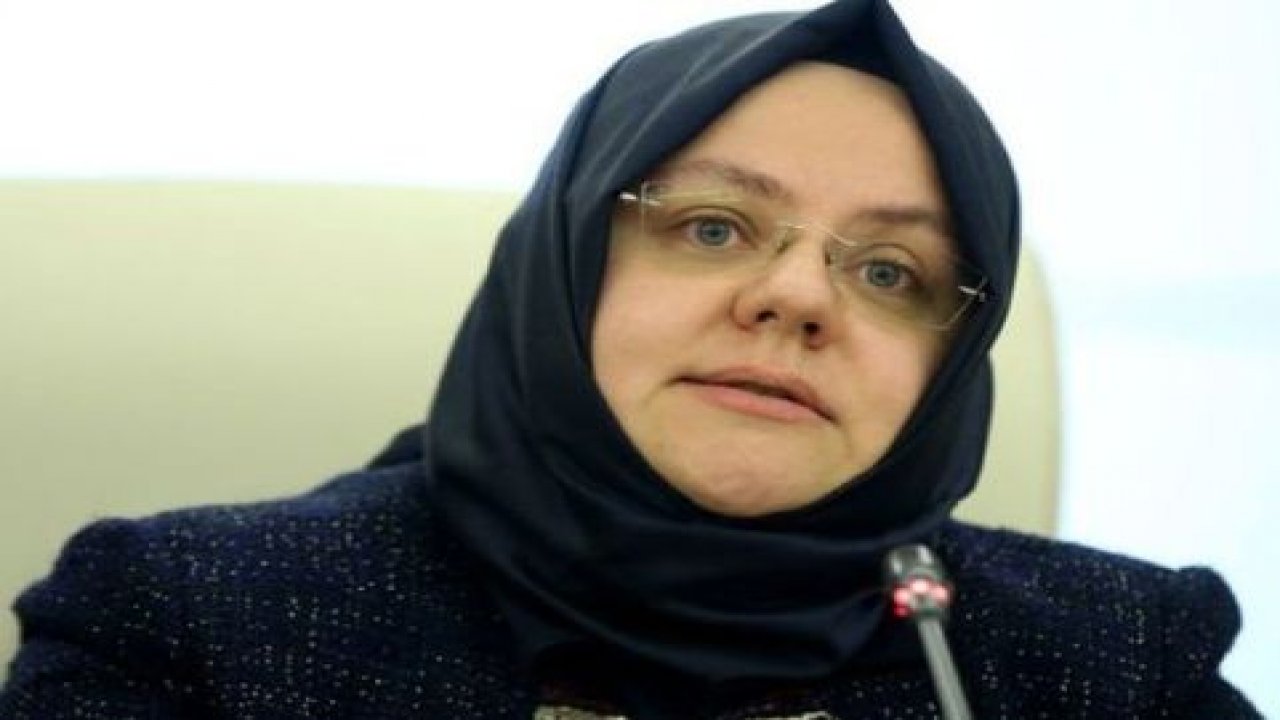 Zaruri gider miktarları artırıldı