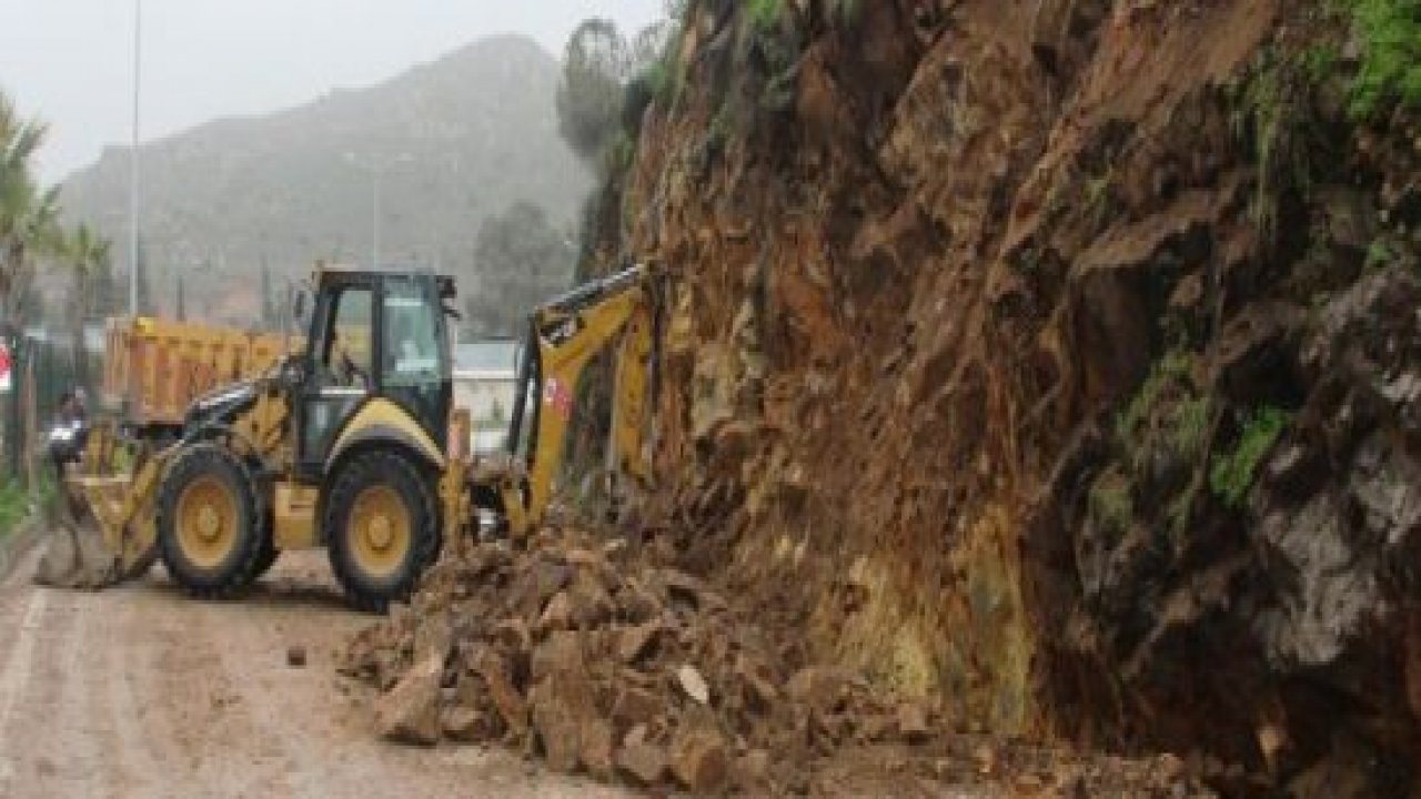 Facianın eşiğinden dönüldü