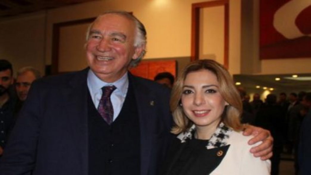 Ölüm kavşağına neşter