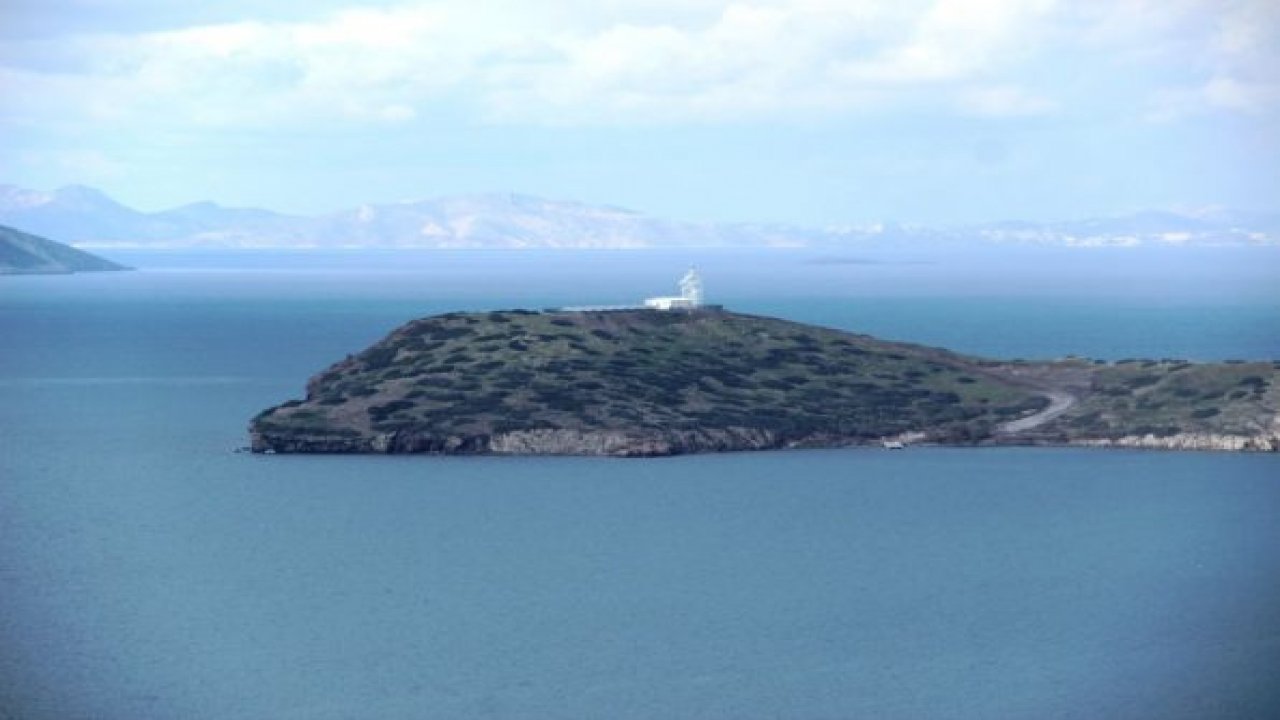 Kardak’ta gergin bekleyiş