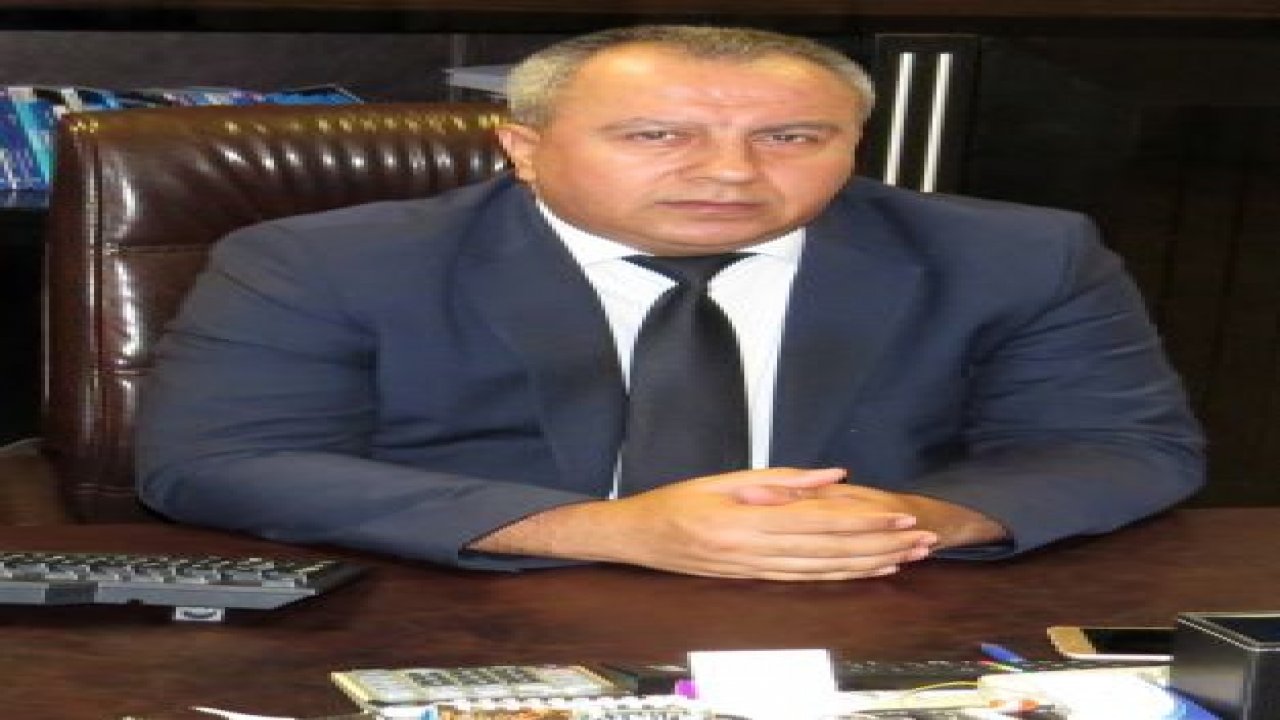 SGK’dan yapılandırmalar için 28 Şubat uyarısı