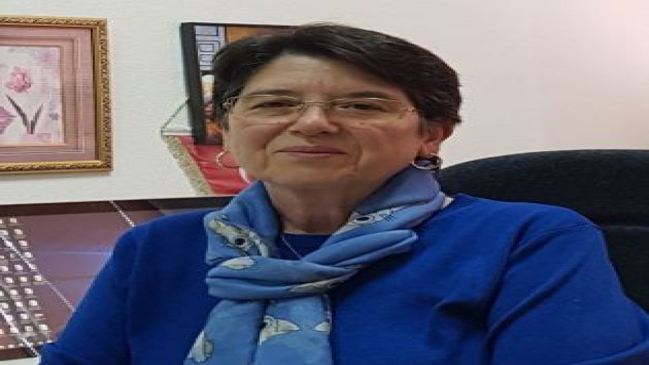 Mobbing Farkındalık Haftası Kutlanıyor