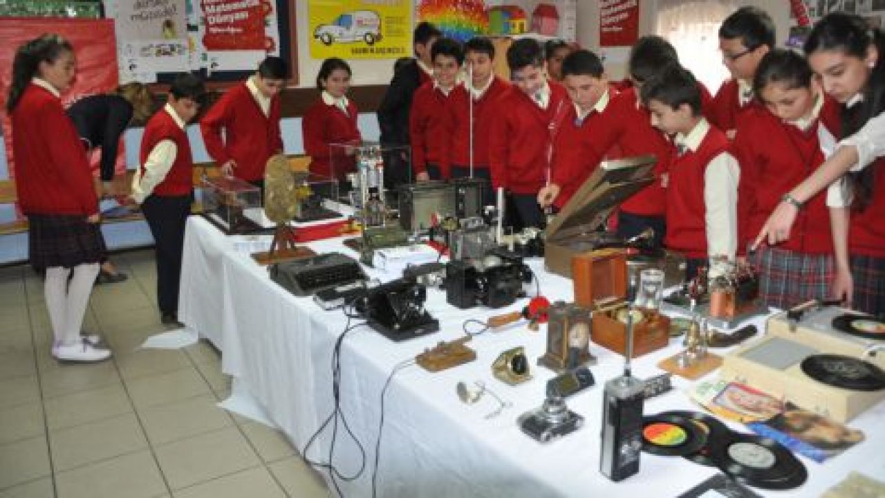 Müzebüs’ün yeni durağı Muğla