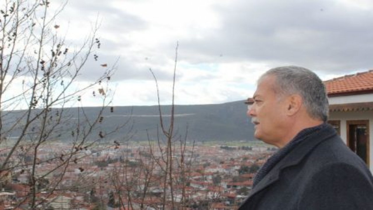 Dr.Hıdır Saburhane’den Muğla’yı dinledi