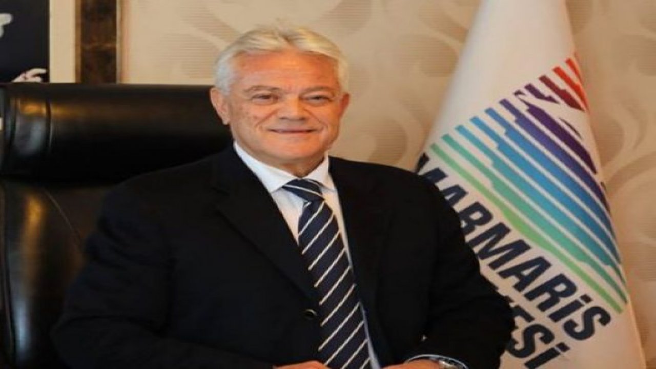 Ali Acar’dan şok iddia  Kılıçdaroğlu Muğla’dan nefret ediyor