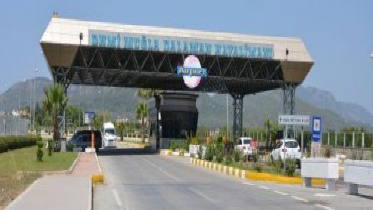 63 bin 609 yolcuya hizmet verdi