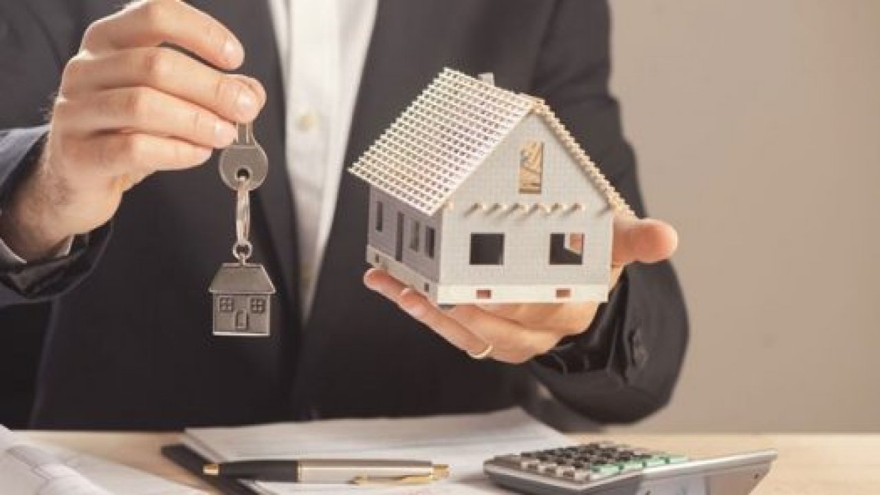 Muğla’da konut satışlarında rekor düşüş