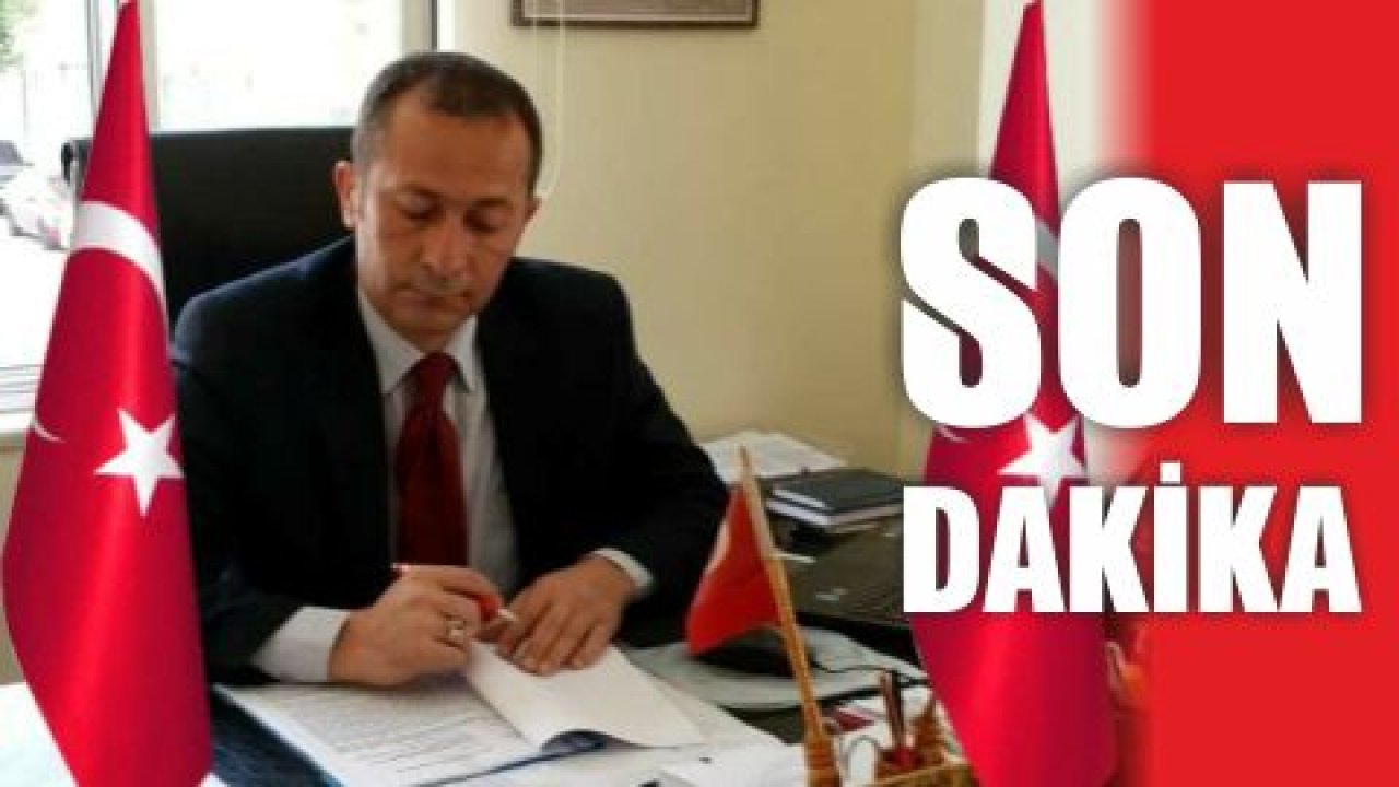 MHP Ortaca adayını geri çekti