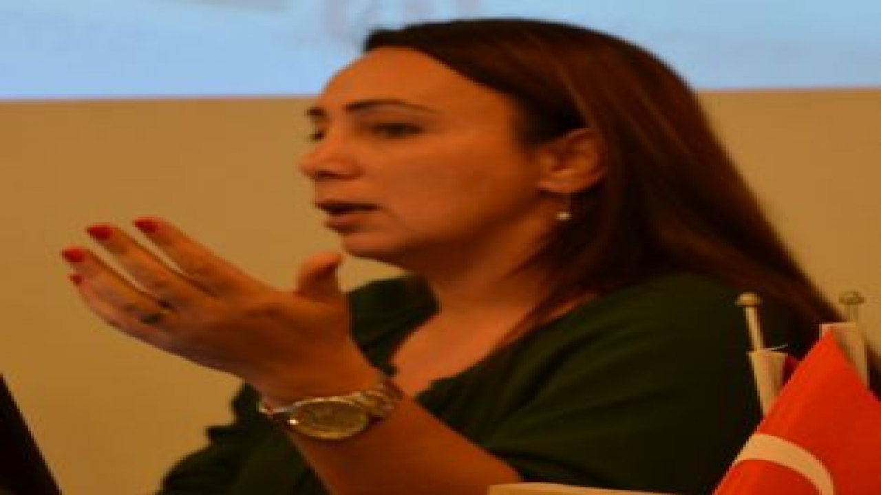 Turizm tesislerinin hedeflerini yakalaması Pazarlama ile mümkün