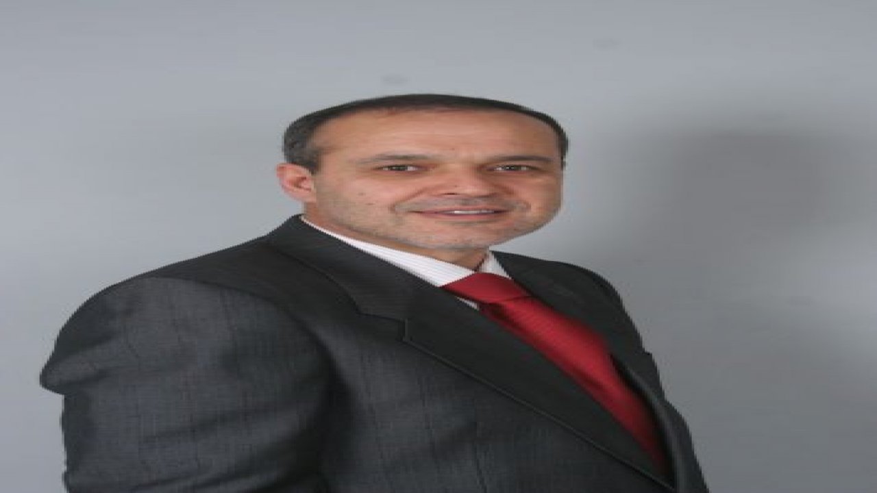 MHP’nin yeni Ortaca başkan adayı belli oldu