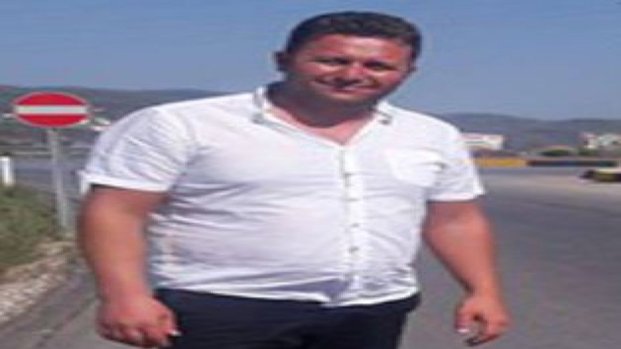 Muhtar seçilirse maaşını ihtiyaç sahiplerine verecek