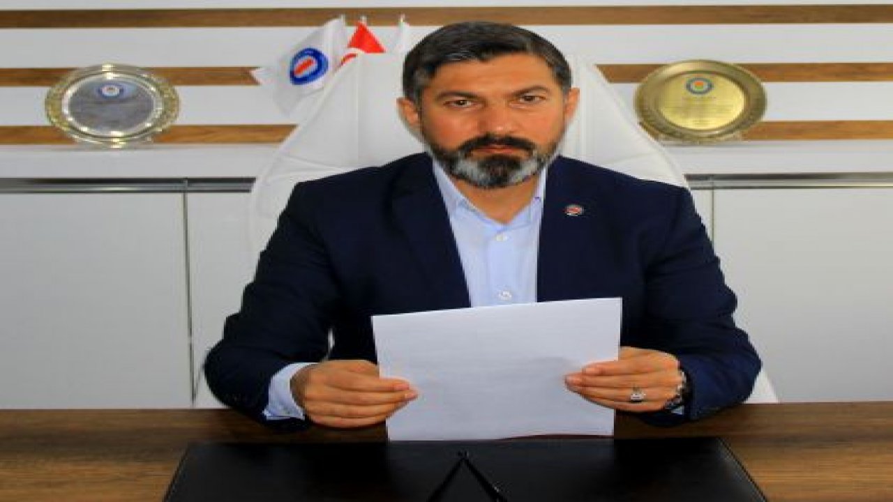 STK’lardan Darbeci Sisi’ye tepki