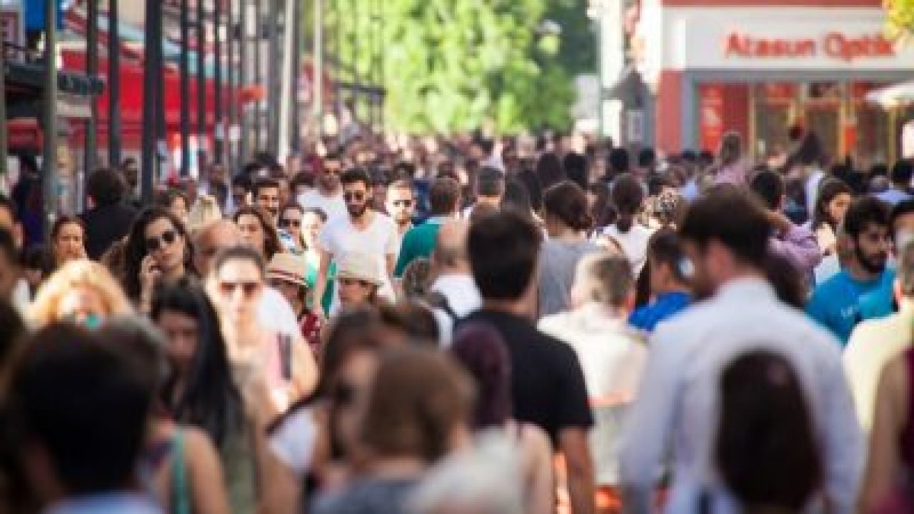 Muğla 52 Bin Göç Aldı