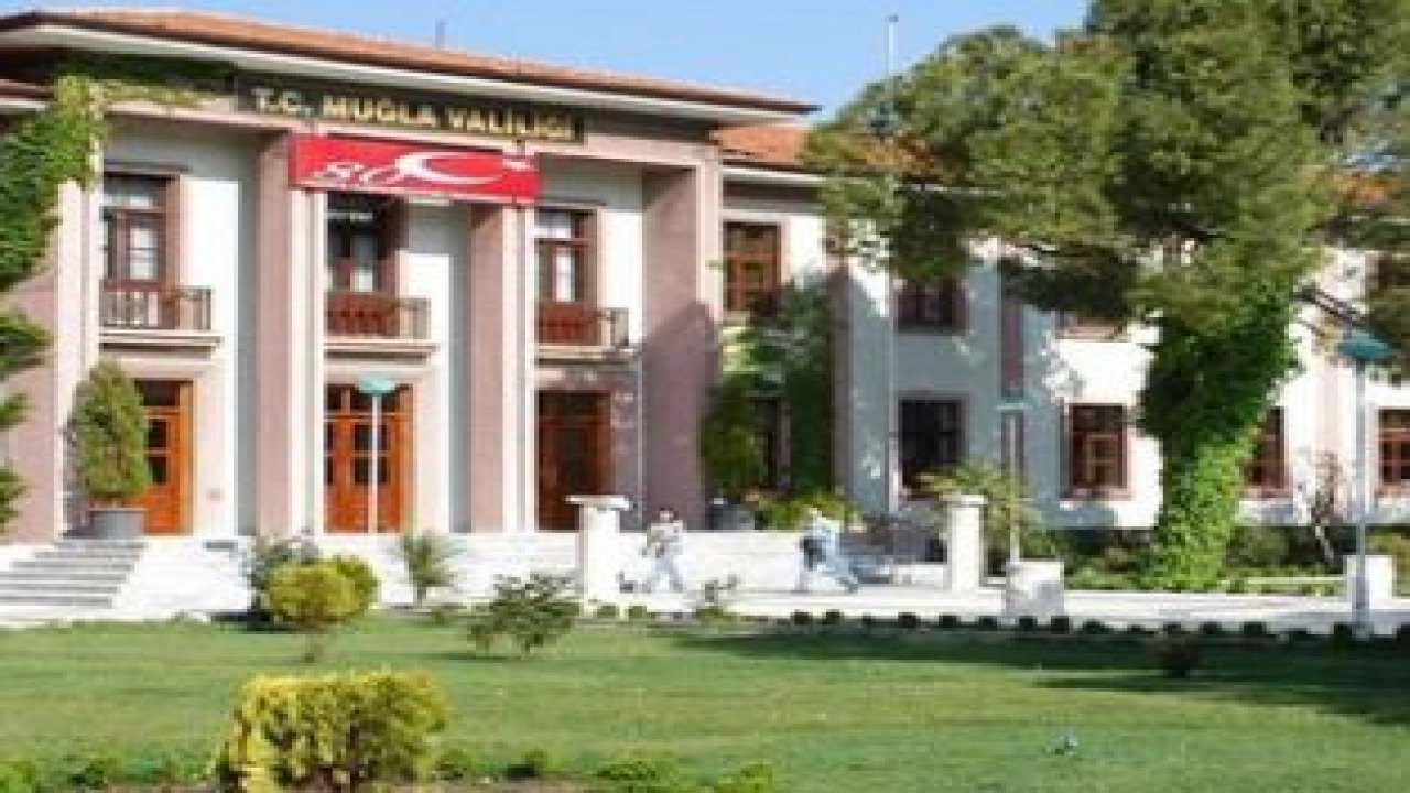 Valilik sanayi işletmelerini uyardı