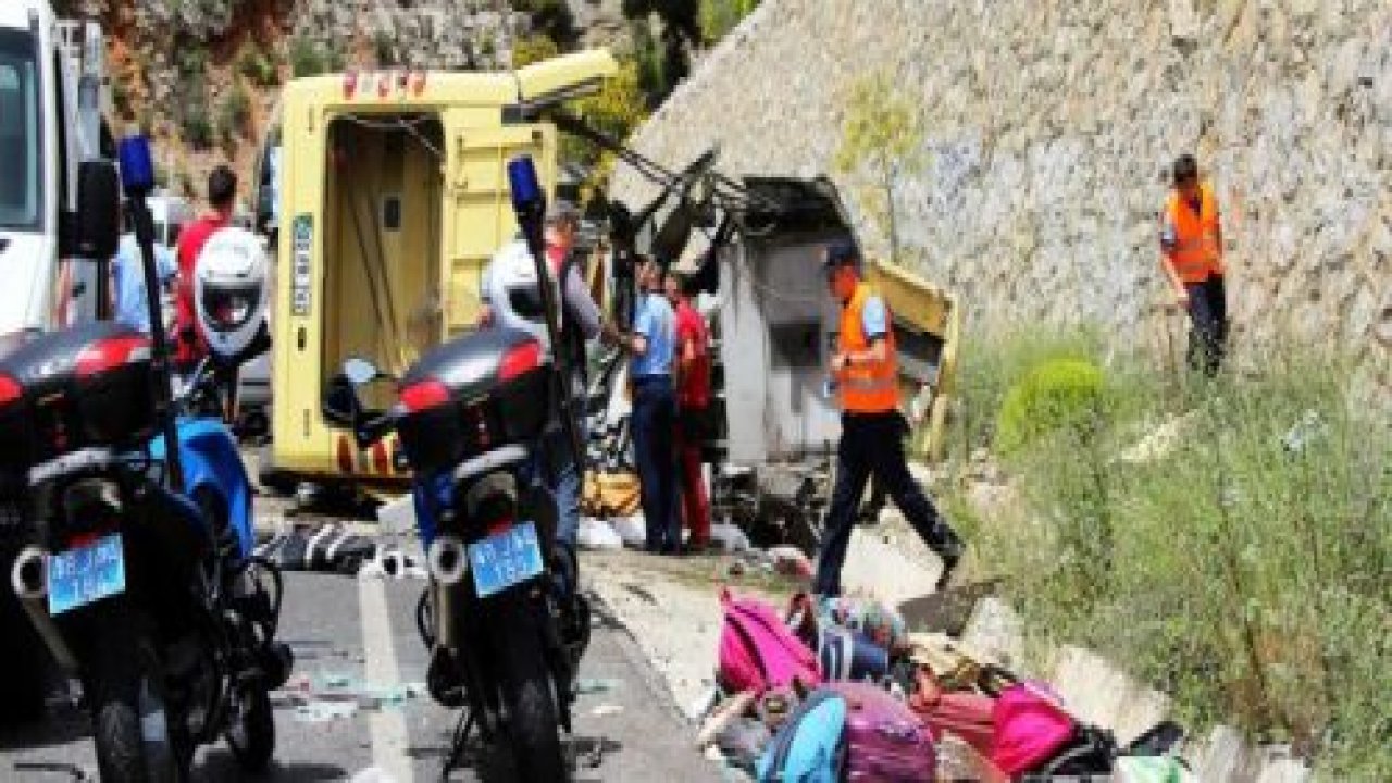 24 canın bedeli 10 yıl hapis