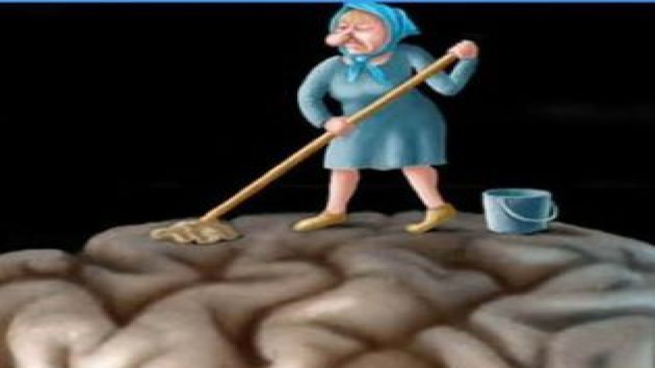 Kent Konseyi’nden  ''Zihinsel Detoks’’  Semineri