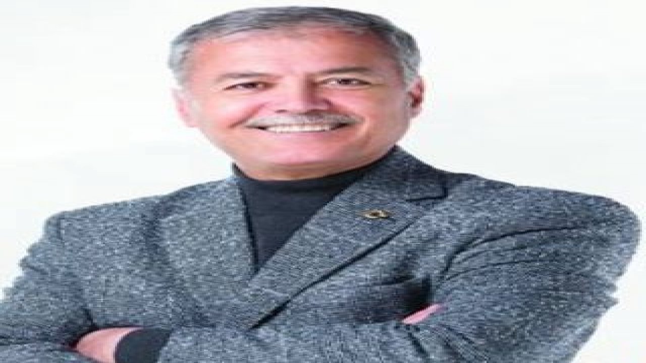 Hıdır’dan “Tarımda Marka Şehir: Muğla” Müjdesi