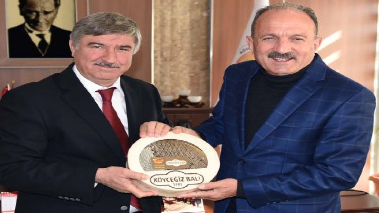 Saatcı, Söylentilere Cevap Verdi