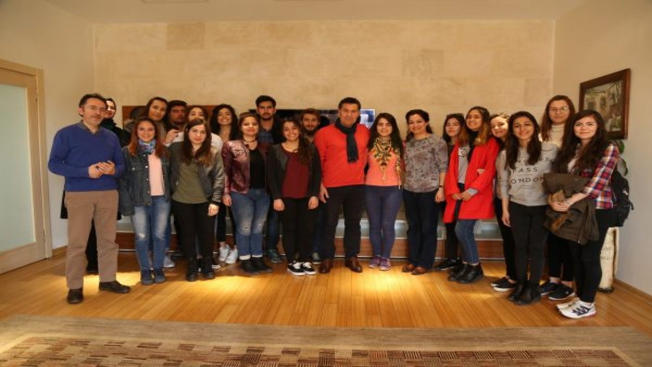 Bodrum Türkiye’de kentsel kimliğini koruyan tek yer