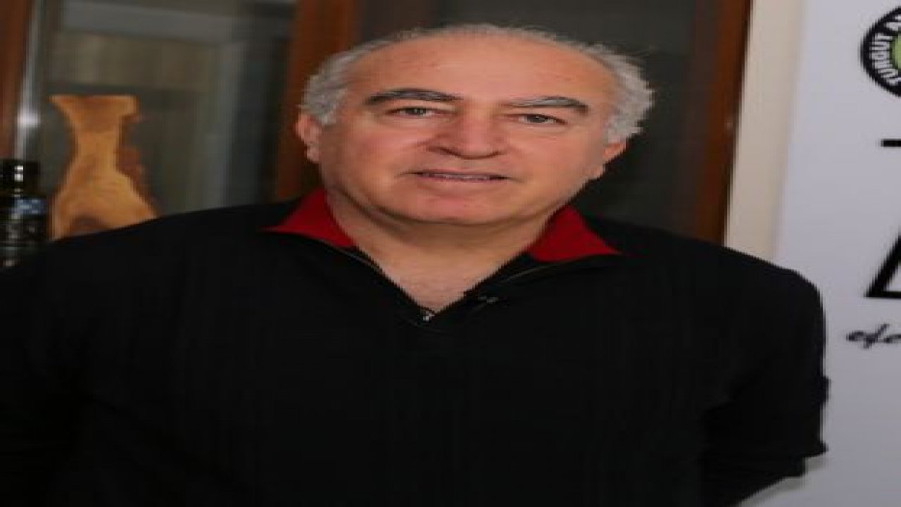 Kanserli hücrelerin en önemli düşmanı, zeytinyağındaki 'oleuropein'